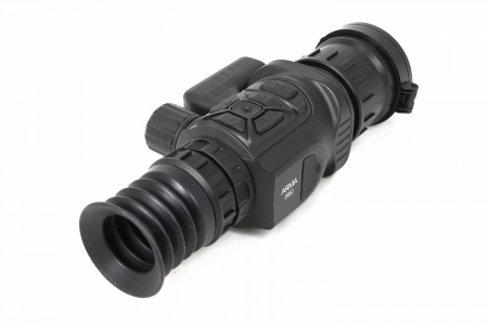 �������������� ������ Arkon Arma HR50L (2.4x, 640x512, 50��, 12���, F50/1.0) � �����������