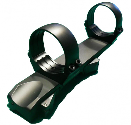  Innomount  Blaser  34 BH=17 50-34-17-00-800