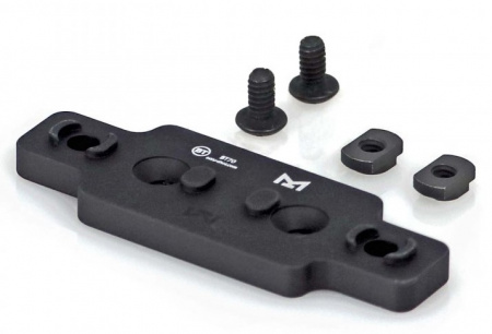 ������� Atlas BT70 M-Lock ��� ����� NC 