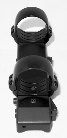 ������������� ��������� Innomount �� Merkel B3/B4/KR1/KR3 ��������� ��� ������, 50-00-00-00-900