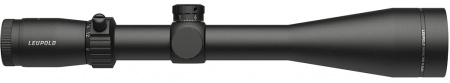 ������ Leupold Mark 3HD 8-24x50 P5 SF (����� TMR)