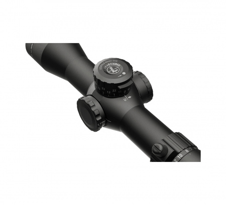 ������ Leupold Mark 5HD 3.6-18x44 M5C3 FFP (����� Tremor 3)