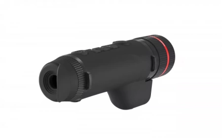 �������������� ��������� EATECH SJ660LZ (1.5x/4.5, 640x512, 12���, 50��, F20/60��) � �����������