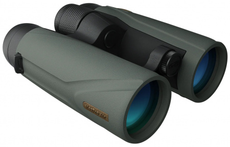 Бинокль Meopta MeoPro Air 10x42 HD Бинокль Meopta MeoPro Air 10x42 HD