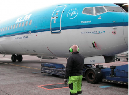 ������� 3M/Peltor Ground Mechanic WS