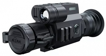     ATAK ES3 (4,5x, 940, F70)