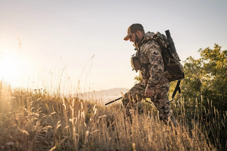 ���������� ����� Vortex Razor HD 13-39x56 (������)