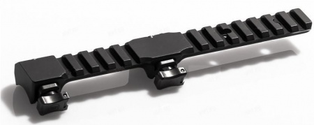 ��������� MAKKlapp �� Blaser R8 ���� Weaver 50192-55194