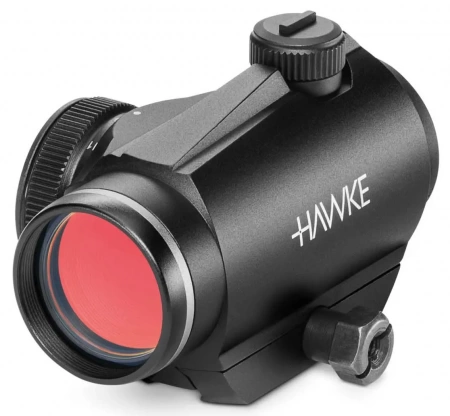 ������������� ������ Hawke Vantage Red Dot 1x20, �� ������ 9-11 �� (����� 3 MOA)