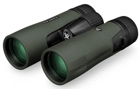  Vortex Diamondback HD 8x42