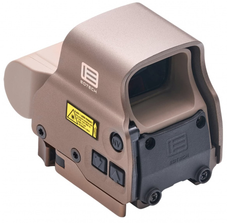 ������������� ������ EOTech EXPS3-1TAN (����� 1-Dot)