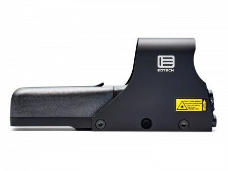 ������������� ������ EOTech 552.XR308