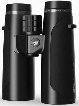  GPO PASSION HD 10x42