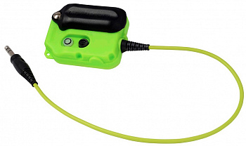 Адаптер 3M/Peltor Ground Mechanic WS Адаптер 3M/Peltor Ground Mechanic WS