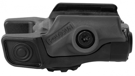   Holosun RML GR ()  Picatinny