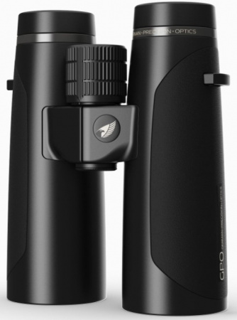 Бинокль GPO PASSION HD 10x42 Бинокль GPO PASSION HD 10x42