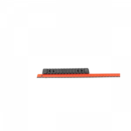 ������ Picatinny Recknagel �� Browning Bar II �����, BH=6.5�� 57060-0003