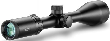 ������ Hawke Vantage 4-12x50 (����� 30/30)