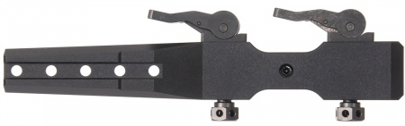  Sytong Quick Mount  Weaver   Sytong