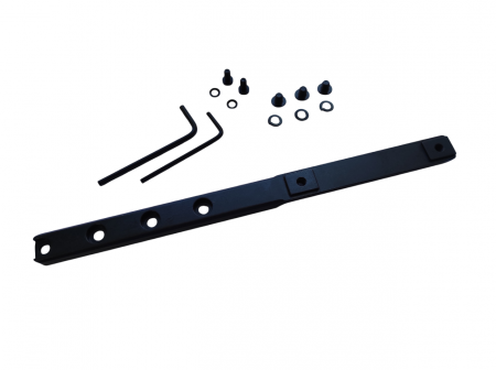 ������� Kozap �� ��������� Blaser R8 ��� Pard (10-01-284)