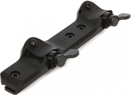 ������������� ��������� MAKuick �� Blaser ���� Swarovski 5092-60193