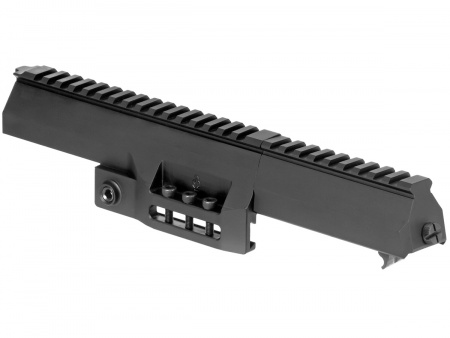 ���������-������ ��������� ������� SAG Picatinny ��� ����/���