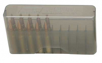 ������� �� 20 �������� MTM J-20-M-41, ���. 7.62x39