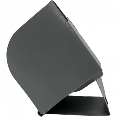 �������� ����� ��� �������� Longshot iPad Sunhood