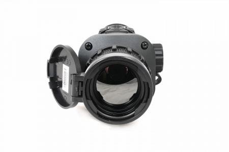 �������������� ������ Arkon Arma LR35 (3.1x, 384x288, 50��, 12���, F35/1.0)