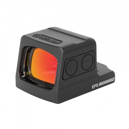 ���������� Holosun EPS Red 6