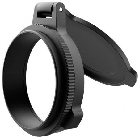 ������ �� �������� ������� Artelv OBC 44��