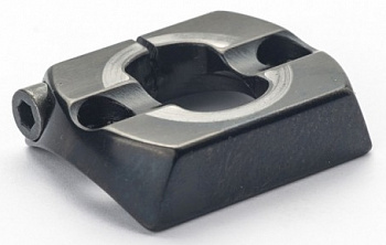 Основания поворотного кронштейна Rusan на Sauer 80/90/92 043-0056+044-0056 Основания поворотного кронштейна Rusan на Sauer 80/90/92 043-0056+044-0056