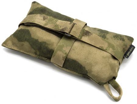 ������� ���������� APS ����������� (������ �����������), ���� ���