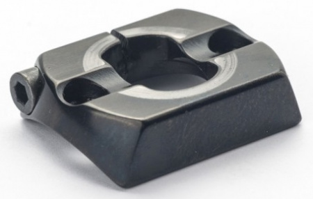    Rusan  Sauer 80/90/92 043-0056+044-0056