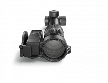 ��������������� ����� Swarovski AFL+ ��� ������� Z8i+