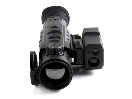 �������������� ������ Longot TL650 LRF V2 (3x, 640x512, 12���, <40mk, F50��) � �����������