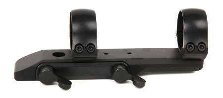 ������������� ��������� MAKuick �� ������ 12 �� ������ 26�� 5022-2600