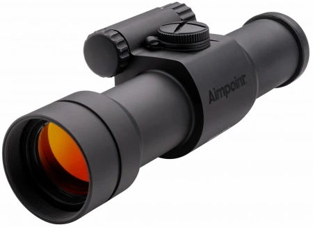  Aimpoint 9000SC ( 4MOA)
