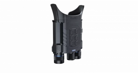 ������������������ ������� PARD Osprey 480 LRF (2.4x, 480x360, <20mK, 12���, F35/1) � �����������