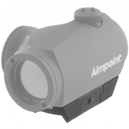 ��������� Aimpoint Micro �� ������ 11-12�� 12215