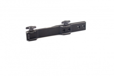 ��������� Innomount Zero �� Weaver ��� IRay Hybrid BH=16�� 40-HY-16-00-200