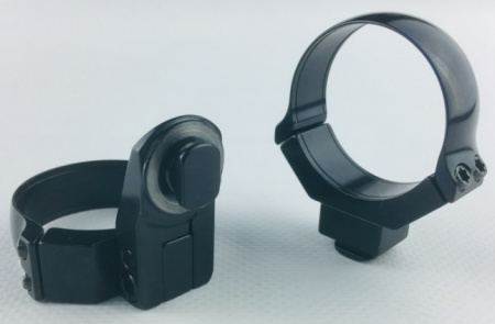  40   Rusan  Sauer 202 BH=19 049-0034-40-19