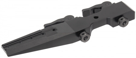  Sytong Quick Mount  Weaver   Sytong