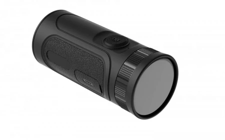 �������������� ��������� EATECH SF211M (0.4x, 256x192, 12���, 30mK, F10��)