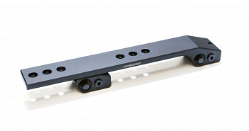   Innomount SSM  Weaver  Dedal T2/T4 BH=18 54-DH-18-00-200