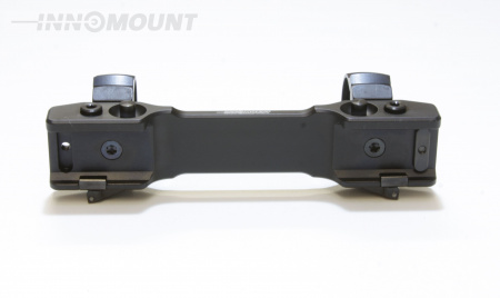 ������������� ��������� Innomount �� Weaver ������ 30��, ������ 20MOA, BH=20 50-30-20-00-200-20MOA