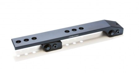 ������������� ��������� Innomount SSM �� Weaver ��� Dedal T2/T4 BH=18�� 54-DH-18-00-200