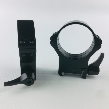 ������������� ������ Rusan �� Weaver 36��, (�����) BH=17�� 050-36-17-R