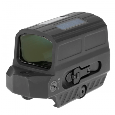 ���������� Holosun HE512T-GR