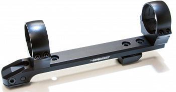   Innomount  ATN 4K ( 30)   Apel EAW 70-ATN4-23-XXX-YYY-160